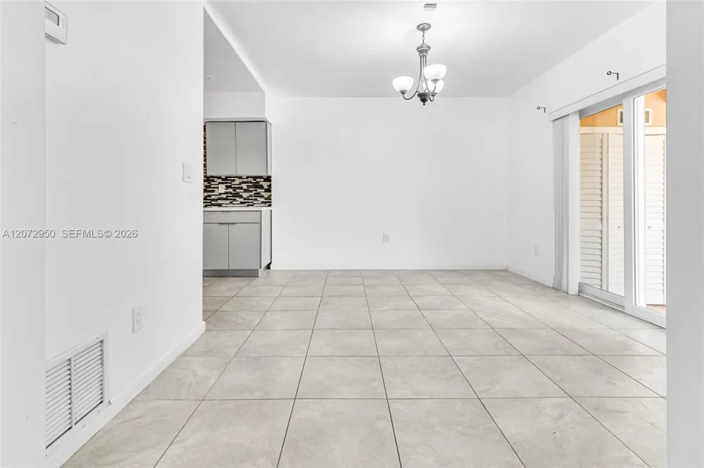 7407 Big Cypress Dr Miami Lakes, FL 33014