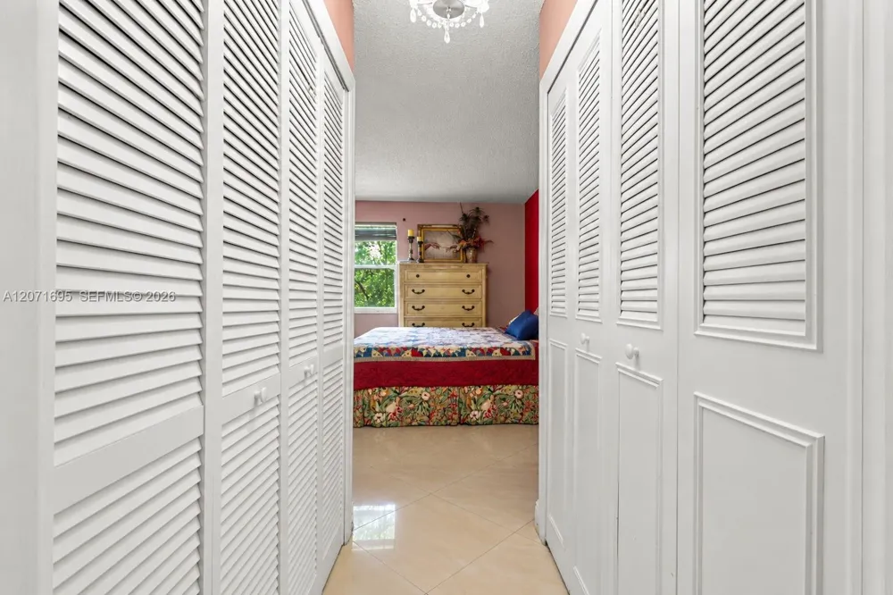 6276 NW 186th ST #305 Hialeah, FL 33015