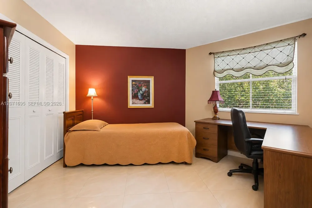 6276 NW 186th ST #305 Hialeah, FL 33015