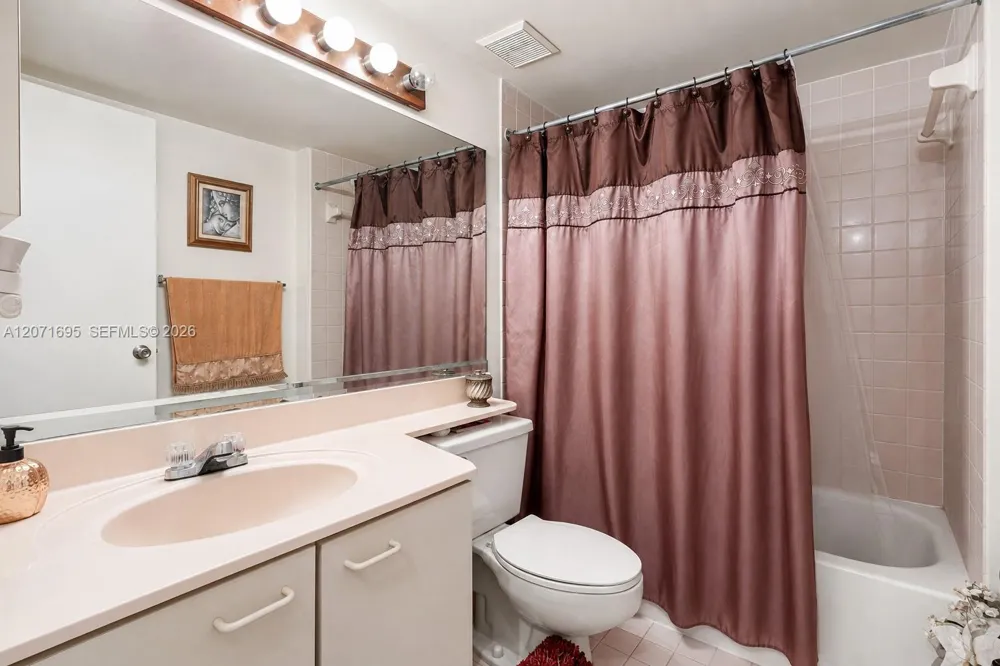 6276 NW 186th ST #305 Hialeah, FL 33015
