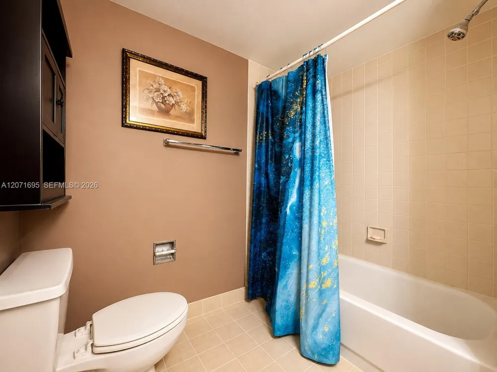 6276 NW 186th ST #305 Hialeah, FL 33015