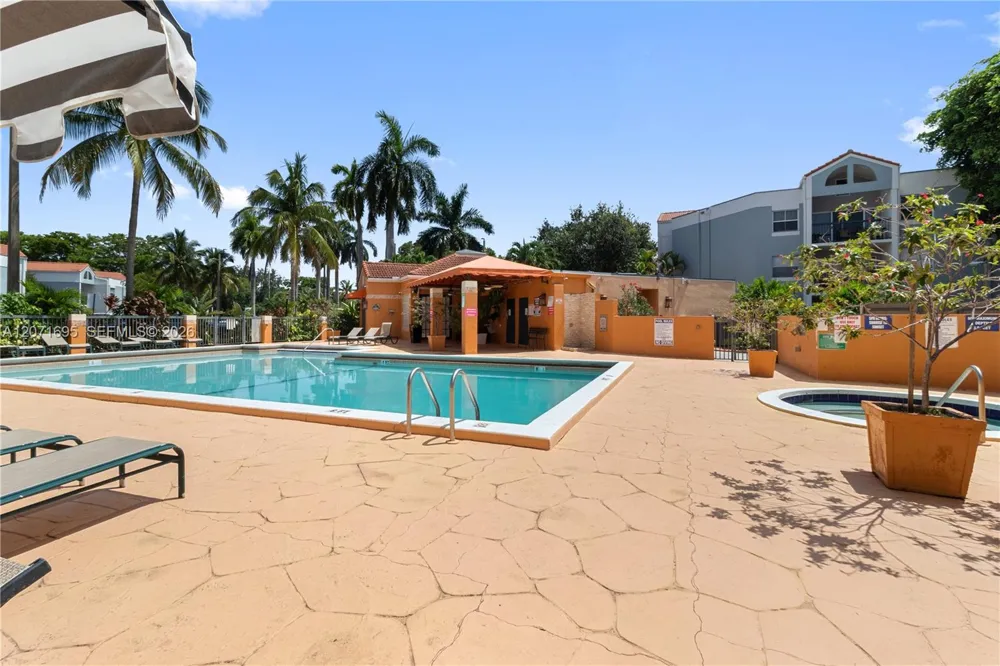 6276 NW 186th ST #305 Hialeah, FL 33015