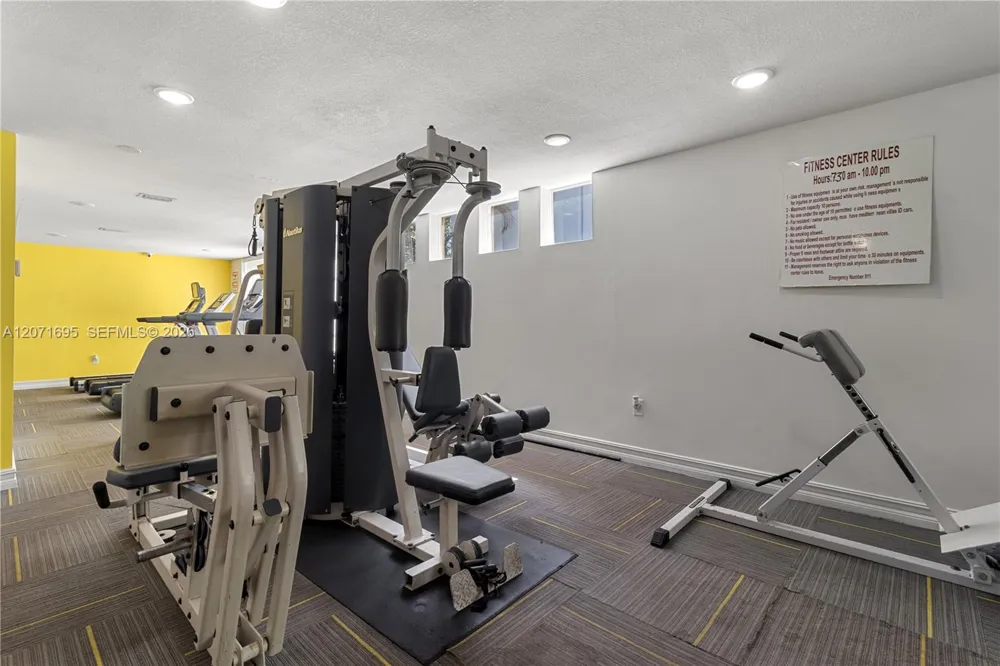 6276 NW 186th ST #305 Hialeah, FL 33015