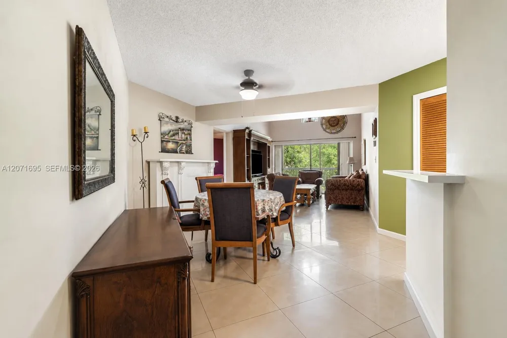 6276 NW 186th ST #305 Hialeah, FL 33015