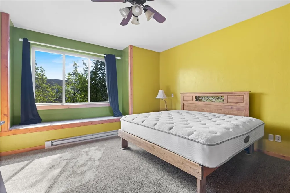 2368 Abbey Court #3 Steamboat Springs, CO 80487