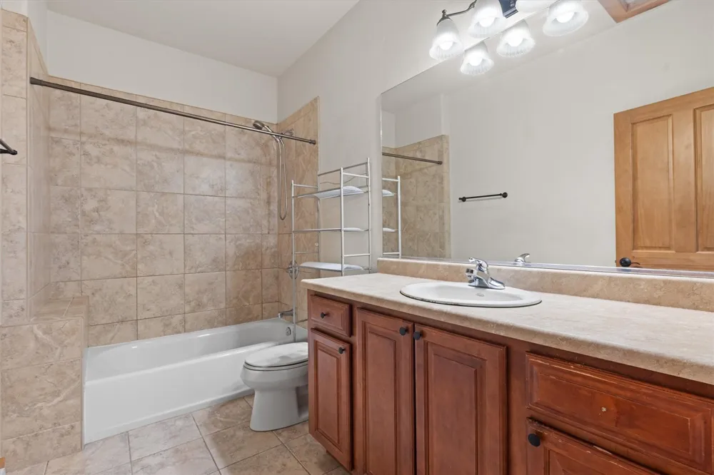2368 Abbey Court #3 Steamboat Springs, CO 80487