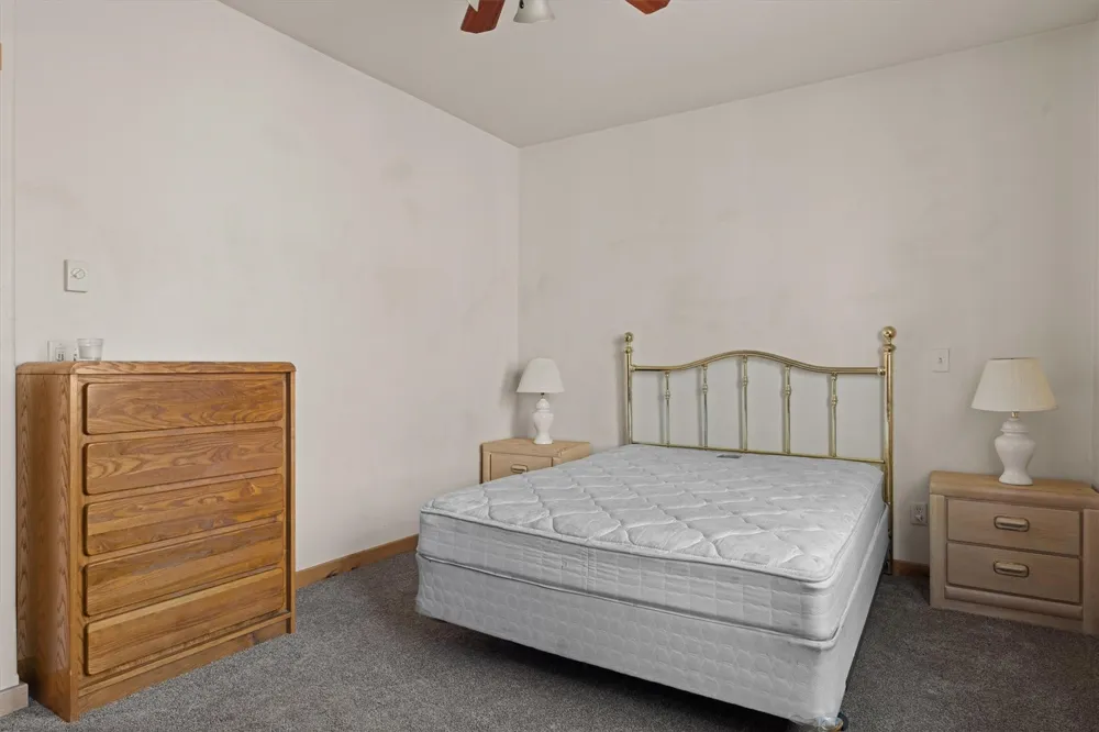 2368 Abbey Court #3 Steamboat Springs, CO 80487