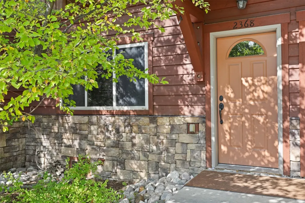 2368 Abbey Court #3 Steamboat Springs, CO 80487