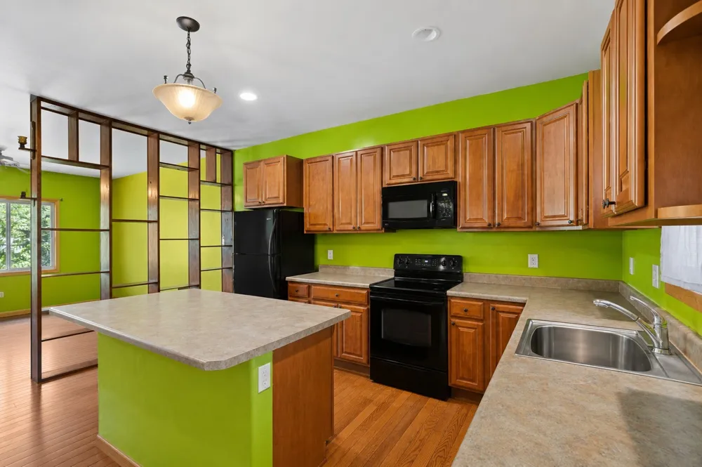 2368 Abbey Court #3 Steamboat Springs, CO 80487