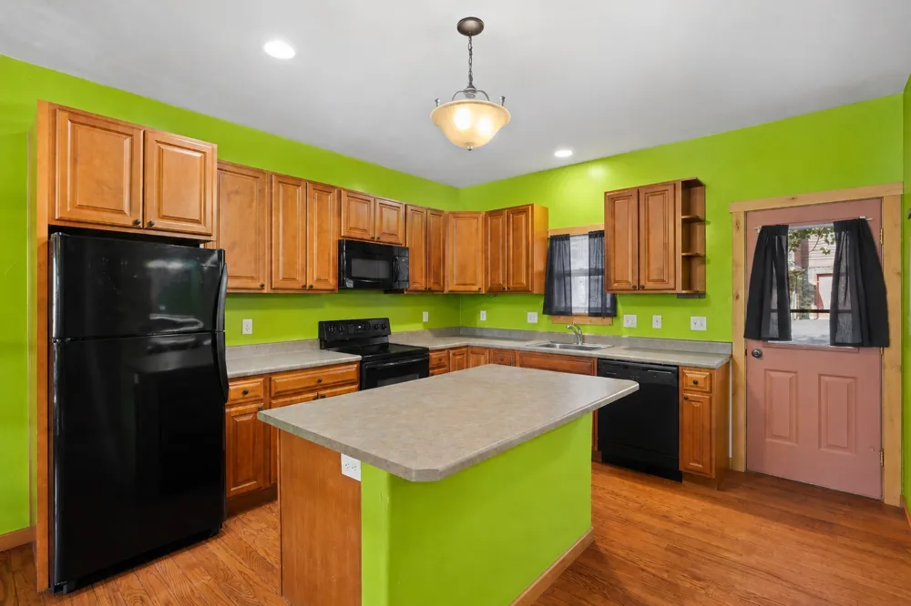 2368 Abbey Court #3 Steamboat Springs, CO 80487
