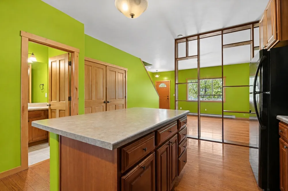 2368 Abbey Court #3 Steamboat Springs, CO 80487