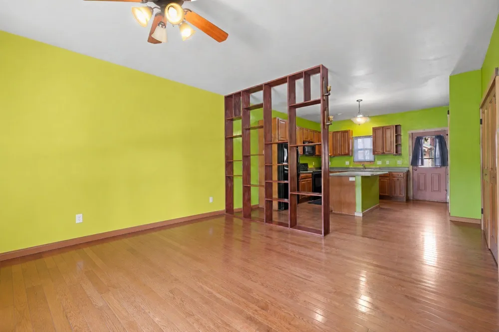 2368 Abbey Court #3 Steamboat Springs, CO 80487