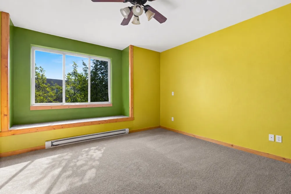 2368 Abbey Court #3 Steamboat Springs, CO 80487