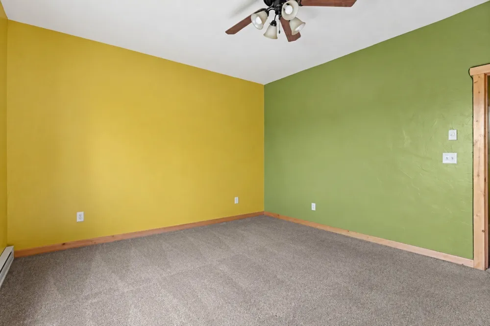 2368 Abbey Court #3 Steamboat Springs, CO 80487