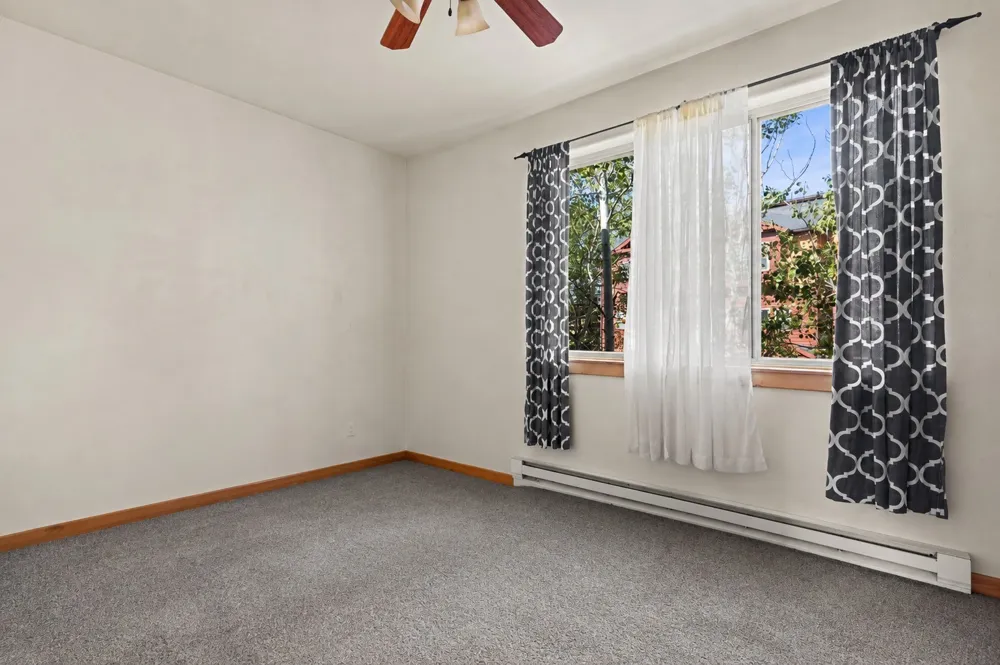 2368 Abbey Court #3 Steamboat Springs, CO 80487