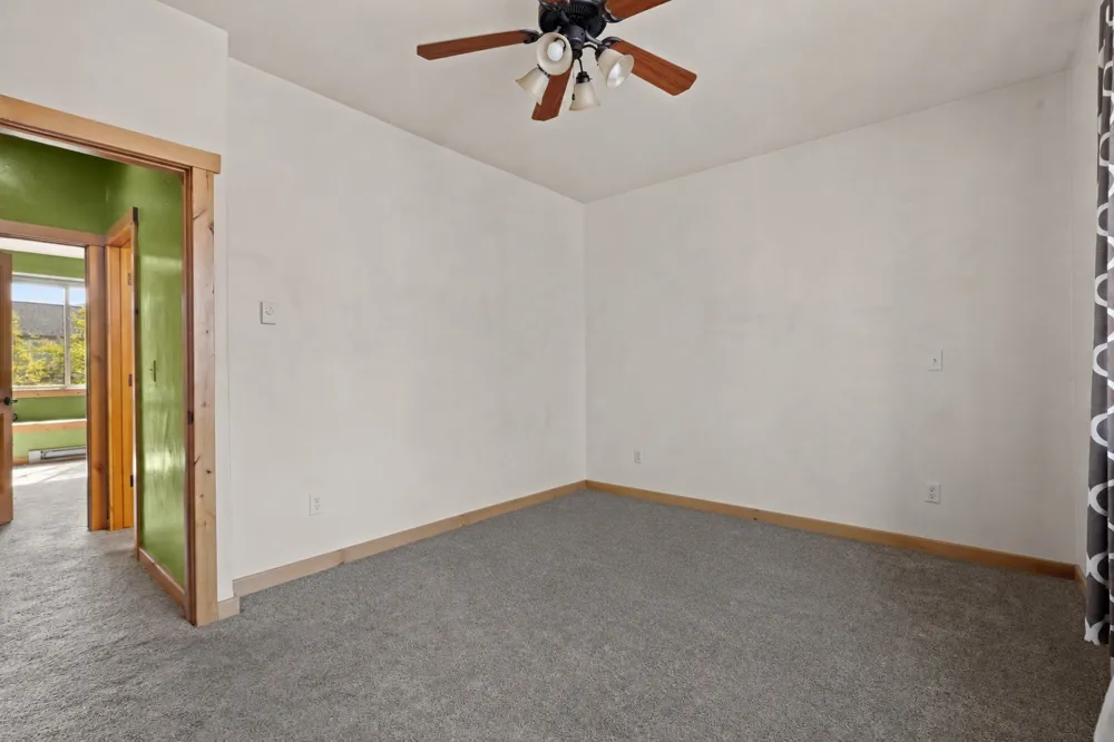 2368 Abbey Court #3 Steamboat Springs, CO 80487