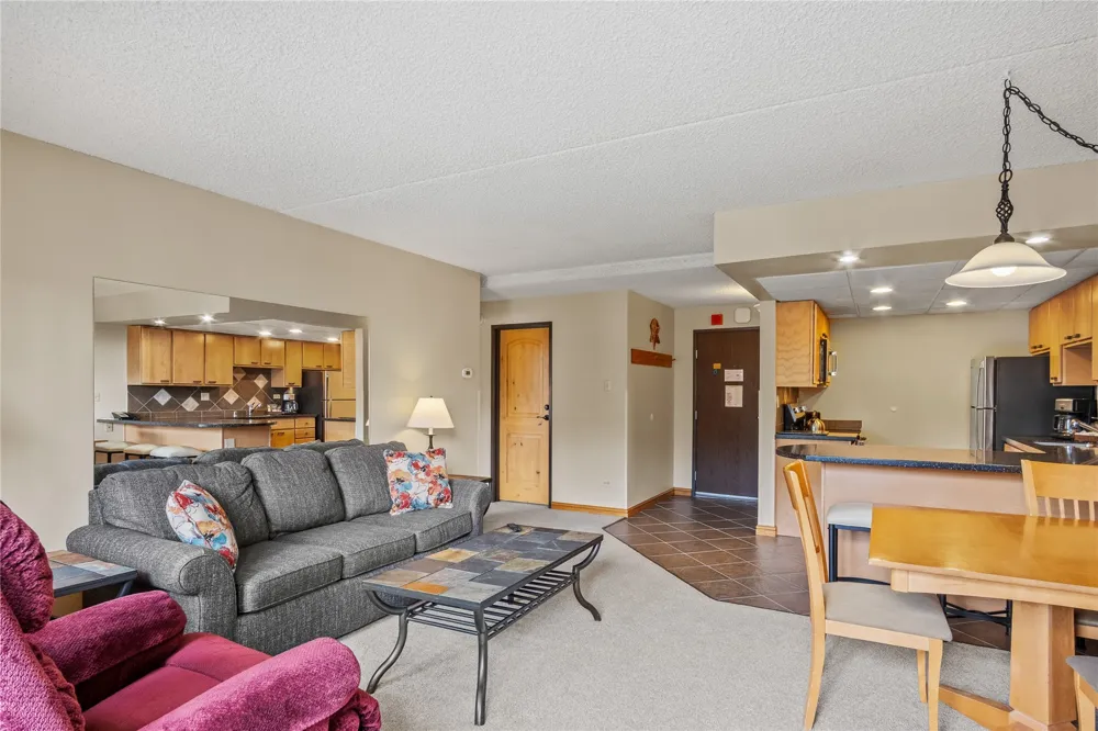 611 Village Road #23220 Breckenridge, CO 80424