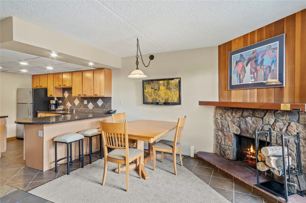 611 Village Road #23220 Breckenridge, CO 80424