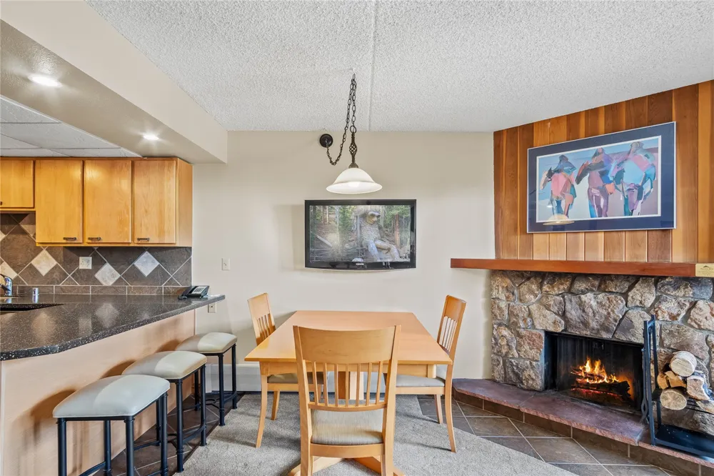 611 Village Road #23220 Breckenridge, CO 80424