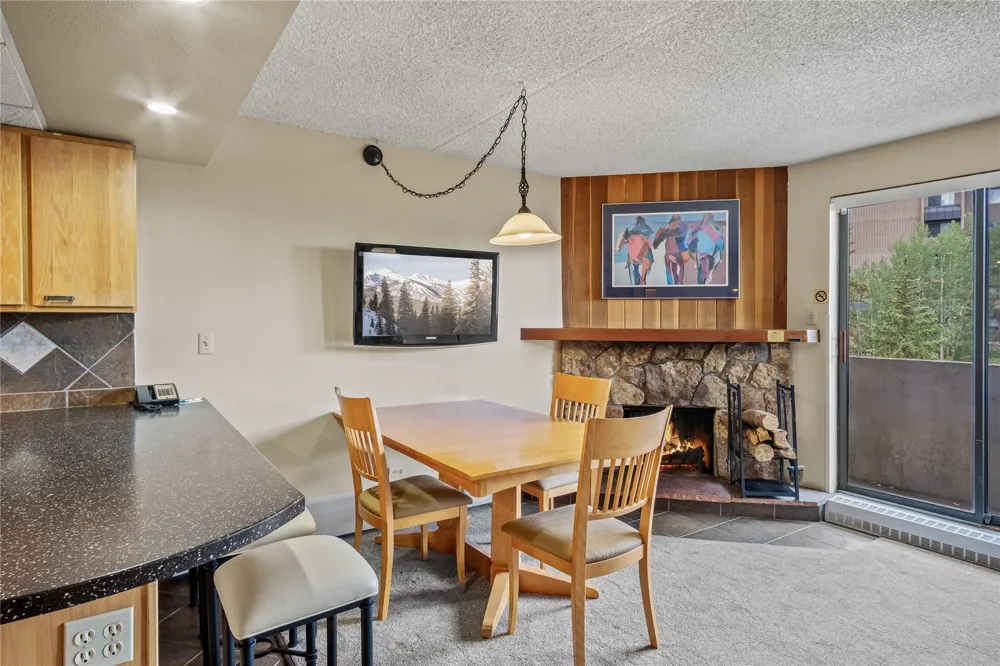 611 Village Road #23220 Breckenridge, CO 80424