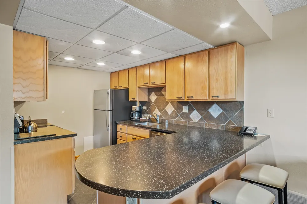 611 Village Road #23220 Breckenridge, CO 80424