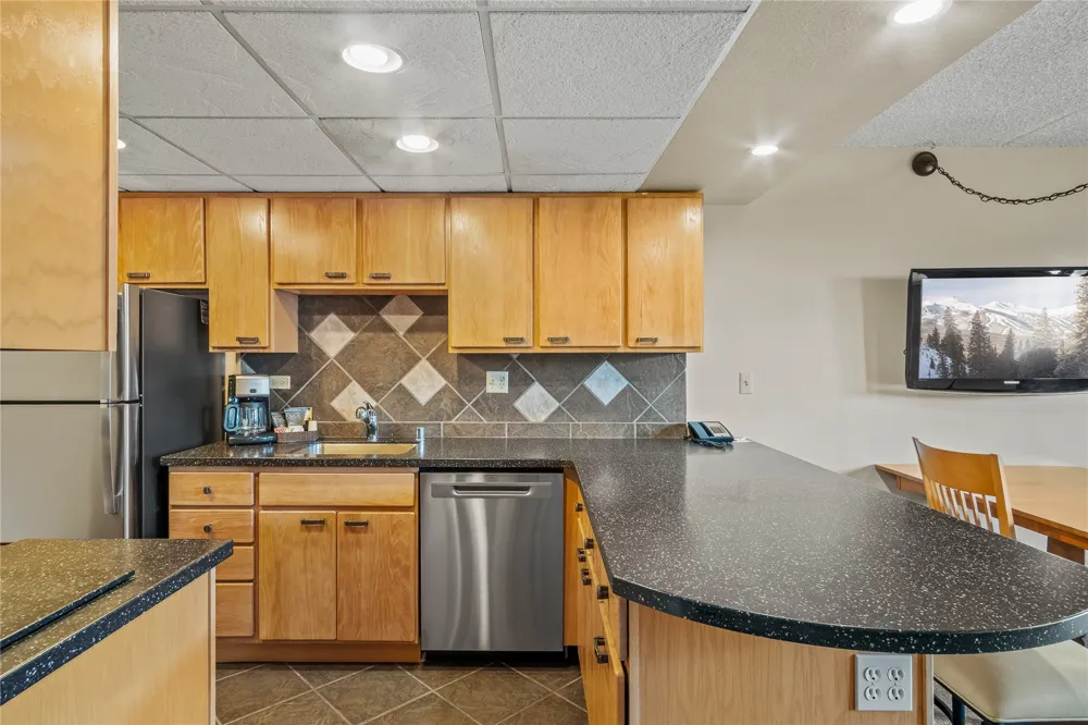 611 Village Road #23220 Breckenridge, CO 80424