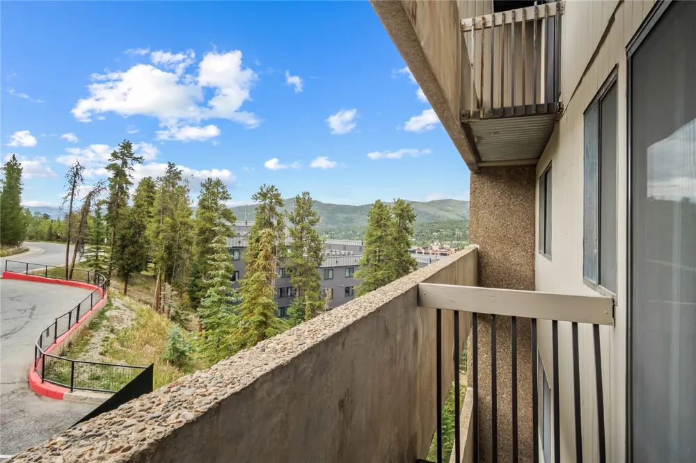 611 Village Road #23220 Breckenridge, CO 80424