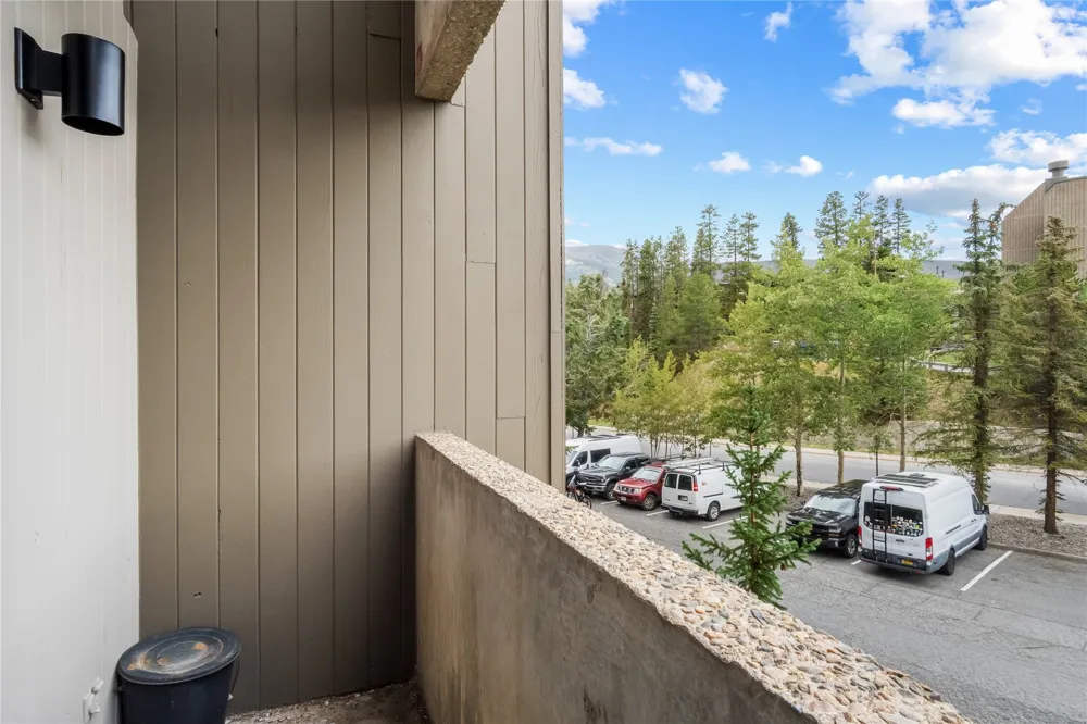 611 Village Road #23220 Breckenridge, CO 80424