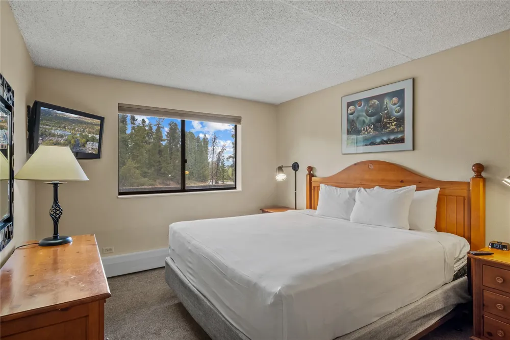 611 Village Road #23220 Breckenridge, CO 80424