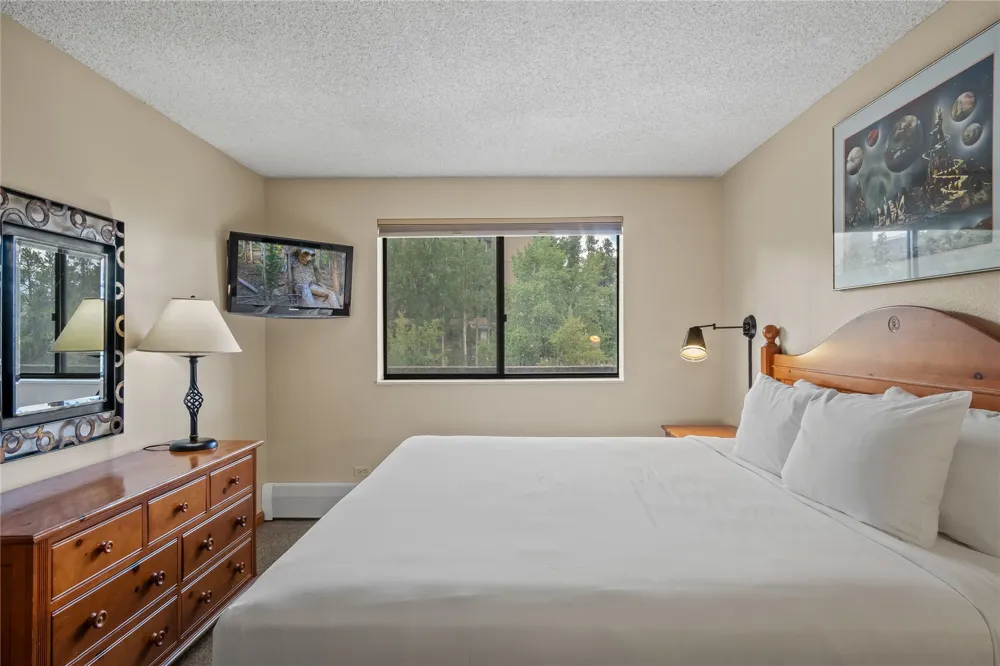 611 Village Road #23220 Breckenridge, CO 80424