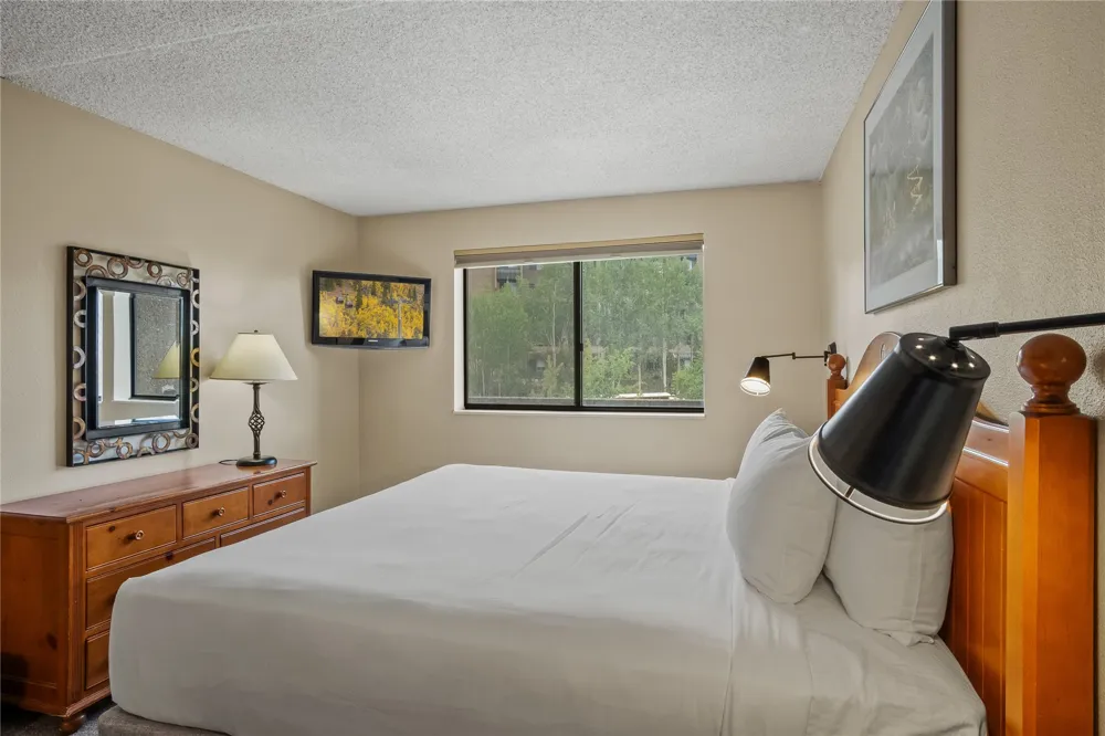 611 Village Road #23220 Breckenridge, CO 80424