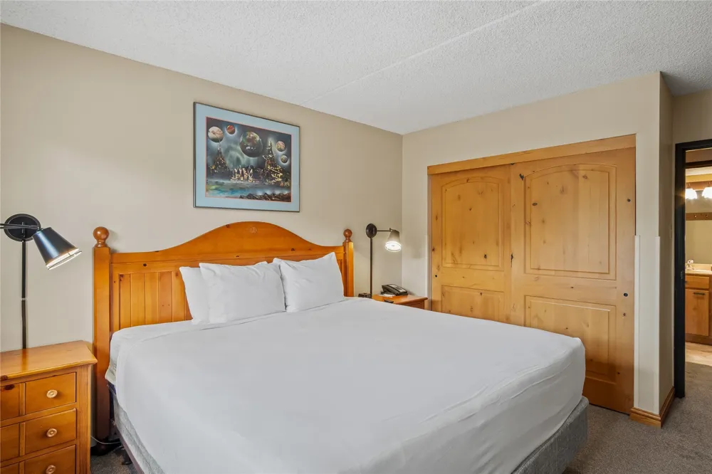 611 Village Road #23220 Breckenridge, CO 80424