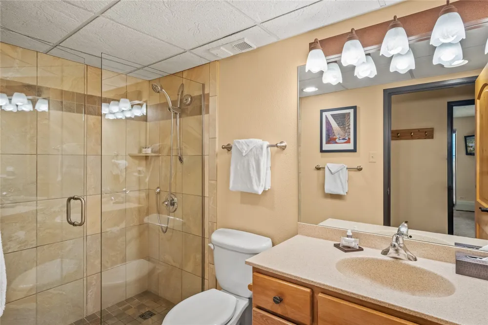 611 Village Road #23220 Breckenridge, CO 80424