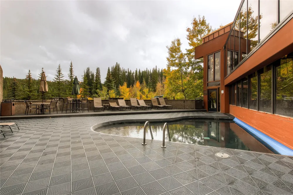 611 Village Road #23220 Breckenridge, CO 80424