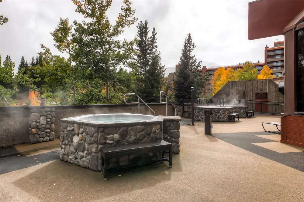 611 Village Road #23220 Breckenridge, CO 80424