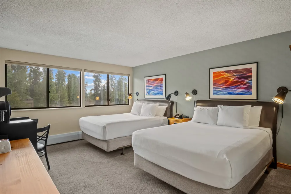611 Village Road #23220 Breckenridge, CO 80424