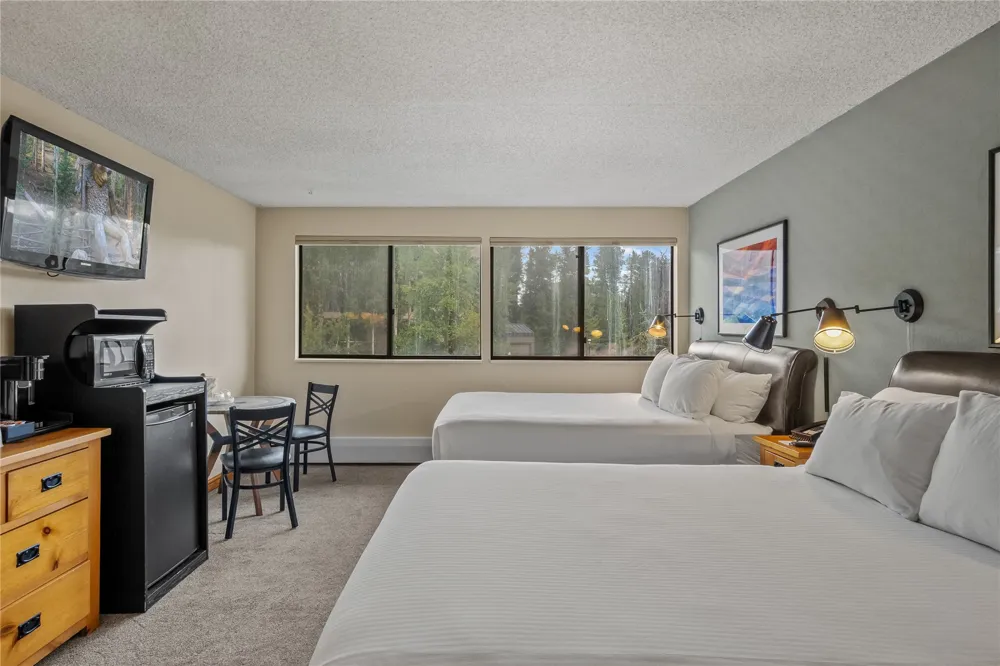 611 Village Road #23220 Breckenridge, CO 80424