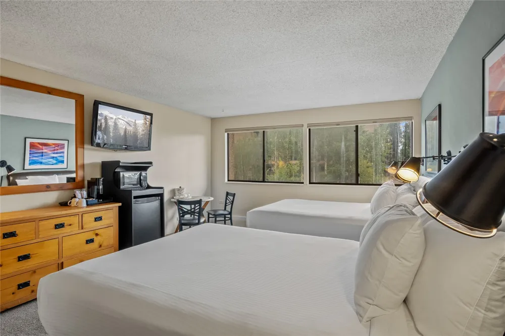 611 Village Road #23220 Breckenridge, CO 80424