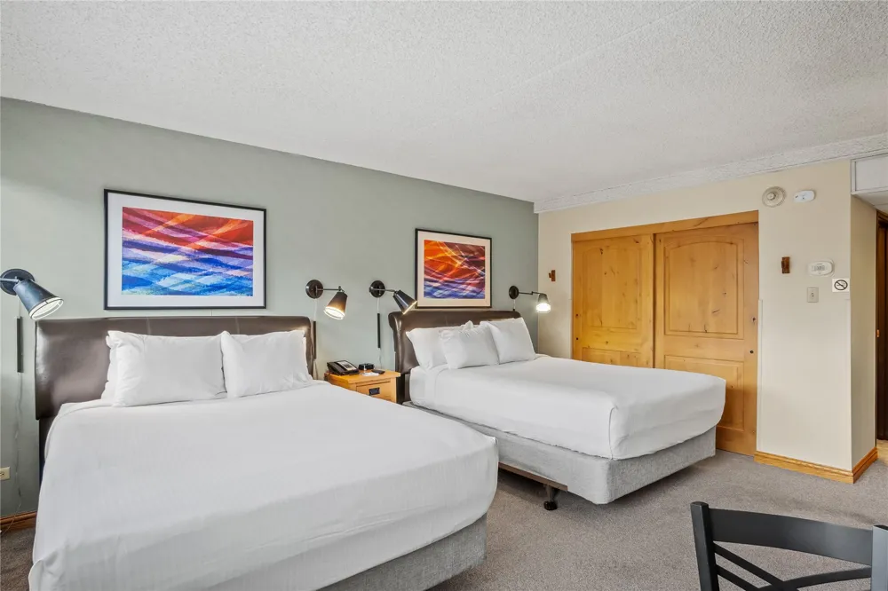 611 Village Road #23220 Breckenridge, CO 80424