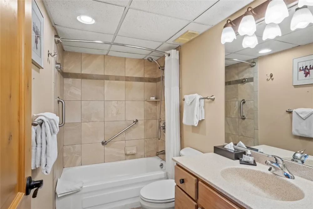 611 Village Road #23220 Breckenridge, CO 80424