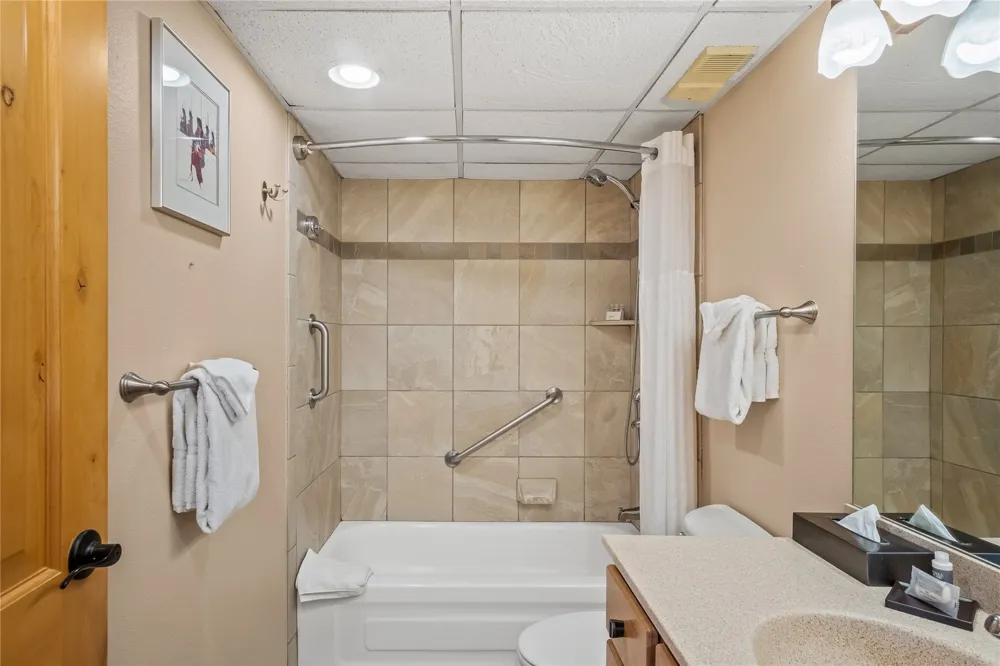 611 Village Road #23220 Breckenridge, CO 80424