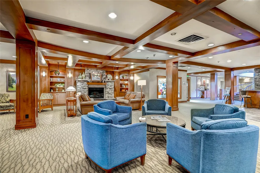 611 Village Road #23220 Breckenridge, CO 80424
