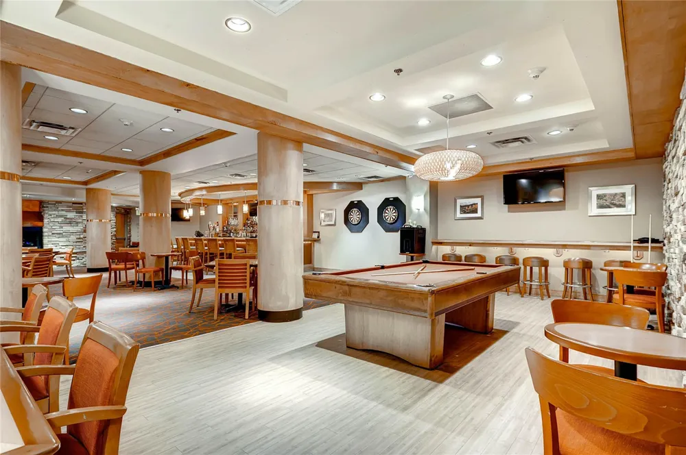 611 Village Road #23220 Breckenridge, CO 80424