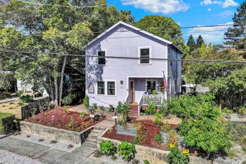 151 Randolph Street