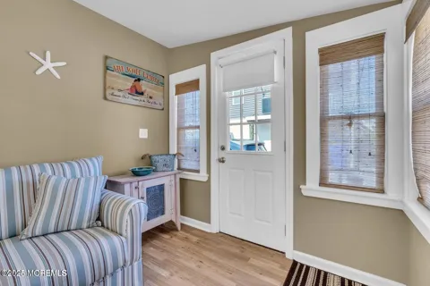 124 Mathis Drive