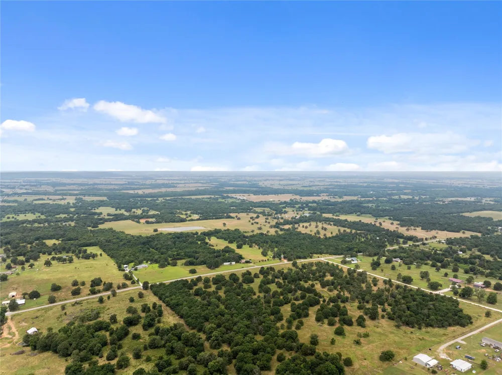 10865 E 258th Street S Porum, OK 74455