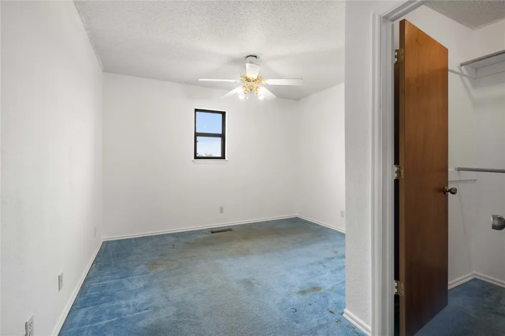 10865 E 258th Street S Porum, OK 74455