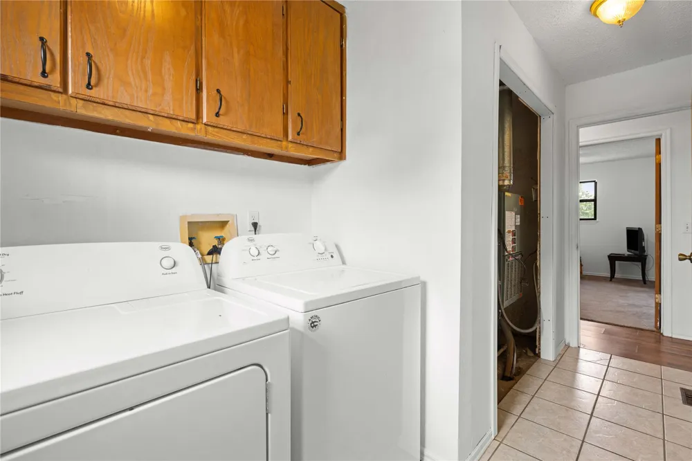 10865 E 258th Street S Porum, OK 74455