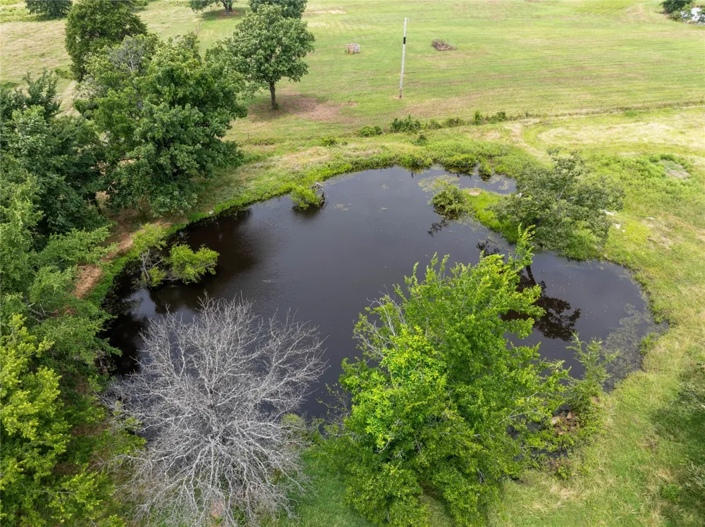 10865 E 258th Street S Porum, OK 74455