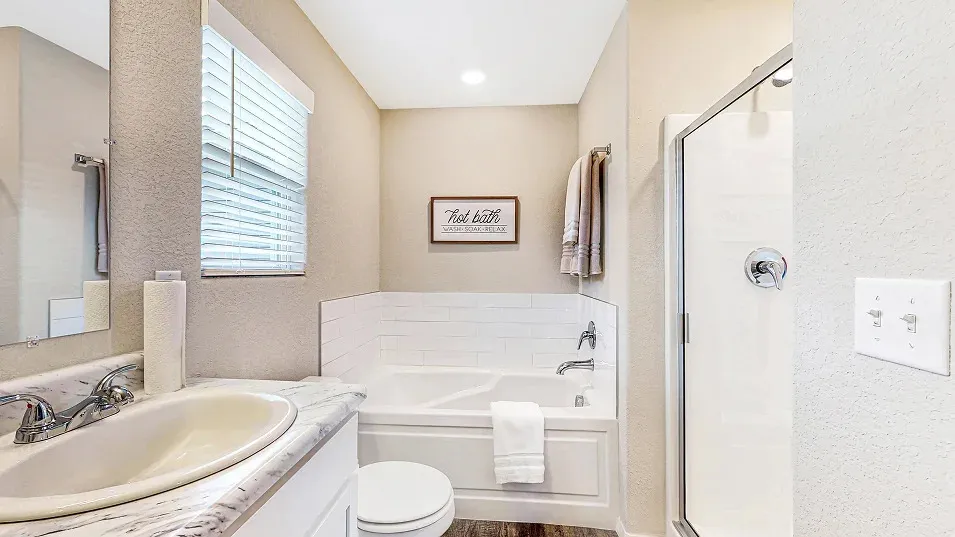 8088 S 290th EastAvenue Broken Arrow, OK 74014